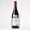 (1) 2016 Chateau de Beaucastel Chateauneuf-du-Pape - 2
