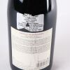 (1) 2016 Chateau de Beaucastel Chateauneuf-du-Pape - 3