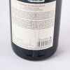 (1) 2016 Chateau de Beaucastel Chateauneuf-du-Pape - 4