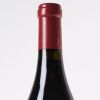 (1) 2016 Chateau de Beaucastel Chateauneuf-du-Pape - 5