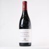 (1) 2018 Alain Jaume & Fils Domaine Grand Veneur Le Miocene Chateauneuf-du-Pape