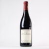 (1) 2018 Alain Jaume & Fils Domaine Grand Veneur Le Miocene Chateauneuf-du-Pape - 2
