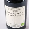 (1) 2018 Alain Jaume & Fils Domaine Grand Veneur Le Miocene Chateauneuf-du-Pape - 3