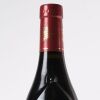 (1) 2018 Alain Jaume & Fils Domaine Grand Veneur Le Miocene Chateauneuf-du-Pape - 4
