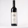 (1) 2018 Paolo Scavino Langhe Nebbiolo, Piedmont