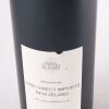 (1) 2018 Paolo Scavino Langhe Nebbiolo, Piedmont - 3