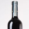 (1) 2018 Paolo Scavino Langhe Nebbiolo, Piedmont - 4