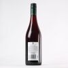 (1) 2018 Felton Road Cornish Point Pinot Noir, Bannockburn - 2