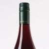 (1) 2018 Felton Road Cornish Point Pinot Noir, Bannockburn - 3