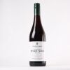(1) 2019 Felton Road Cornish Point Pinot Noir, Bannockburn