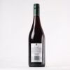 (1) 2019 Felton Road Cornish Point Pinot Noir, Bannockburn - 2
