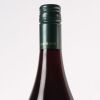 (1) 2019 Felton Road Cornish Point Pinot Noir, Bannockburn - 3