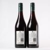 (2) 2021 Felton Road Cornish Point Pinot Noir, Bannockburn - 2