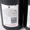 (2) 2021 Felton Road Cornish Point Pinot Noir, Bannockburn - 3