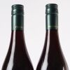 (2) 2021 Felton Road Cornish Point Pinot Noir, Bannockburn - 4