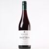 (1) 2022 Felton Road Cornish Point Pinot Noir, Bannockburn