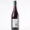 (1) 2022 Felton Road Cornish Point Pinot Noir, Bannockburn - 2