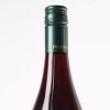 (1) 2022 Felton Road Cornish Point Pinot Noir, Bannockburn - 3