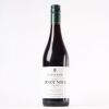 (1) 2021 Felton Road MacMuir Pinot Noir, Bannockburn