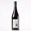 (1) 2021 Felton Road MacMuir Pinot Noir, Bannockburn - 2
