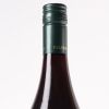(1) 2021 Felton Road MacMuir Pinot Noir, Bannockburn - 3