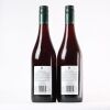 (2) 2018 Felton Road Pinot Noir, Bannockburn - 2