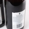 (2) 2018 Felton Road Pinot Noir, Bannockburn - 3