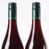 (2) 2018 Felton Road Pinot Noir, Bannockburn - 4