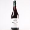 (1) 2022 Felton Road Pinot Noir, Bannockburn