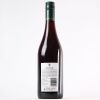 (1) 2022 Felton Road Pinot Noir, Bannockburn - 2