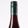 (1) 2022 Felton Road Pinot Noir, Bannockburn - 3
