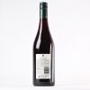(1) 2021 Felton Road Pinot Noir, Bannockburn - 2