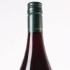 (1) 2021 Felton Road Pinot Noir, Bannockburn - 3