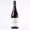 (1) 2020 Felton Road Pinot Noir, Bannockburn