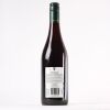 (1) 2020 Felton Road Pinot Noir, Bannockburn - 2