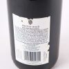 (1) 2020 Felton Road Pinot Noir, Bannockburn - 3