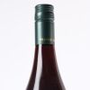 (1) 2020 Felton Road Pinot Noir, Bannockburn - 4