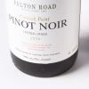 (2) 2020 Felton Road Cornish Point Pinot Noir, Bannockburn - 2