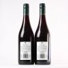 (2) 2020 Felton Road Cornish Point Pinot Noir, Bannockburn - 3