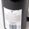 (2) 2020 Felton Road Cornish Point Pinot Noir, Bannockburn - 4