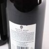 (2) 2020 Felton Road Cornish Point Pinot Noir, Bannockburn - 5
