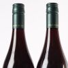 (2) 2020 Felton Road Cornish Point Pinot Noir, Bannockburn - 6