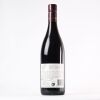 (1) 2017 Mt Difficulty Pinot Noir, Bannockburn - 2