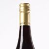 (1) 2020 Valli Pinot Noir, Waitaki - 3