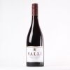 (1) 2020 Valli Pinot Noir, Gibbston