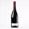 (1) 2020 Valli Pinot Noir, Gibbston - 2