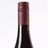(1) 2020 Valli Pinot Noir, Gibbston - 3