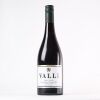 (1) 2019 Valli Pinot Noir, Bannockburn