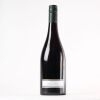 (1) 2019 Valli Pinot Noir, Bannockburn - 2