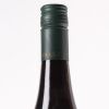 (1) 2019 Valli Pinot Noir, Bannockburn - 3